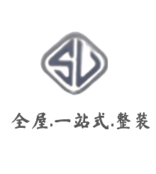 玉林顺利装修公司