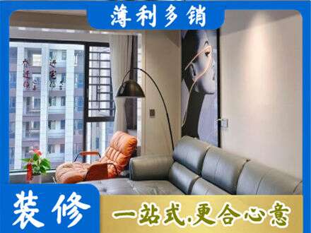 玉林专业墙面刷艺术漆